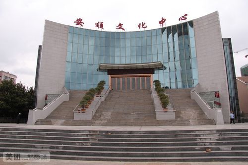 久章草在线影院免费视频 | 最新高清影视资源在线观看 | 免VIP畅享热门电影电视剧