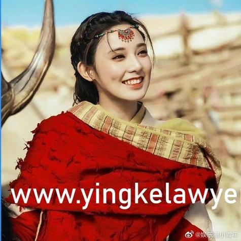 四虎影院517最新网址入口，高清影视资源在线观看与安全访问指南