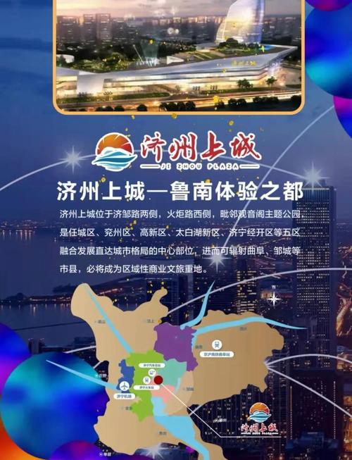 神马天堂影院 - 免费在线观看高清影视大全，最新热门电影电视剧排行榜推荐