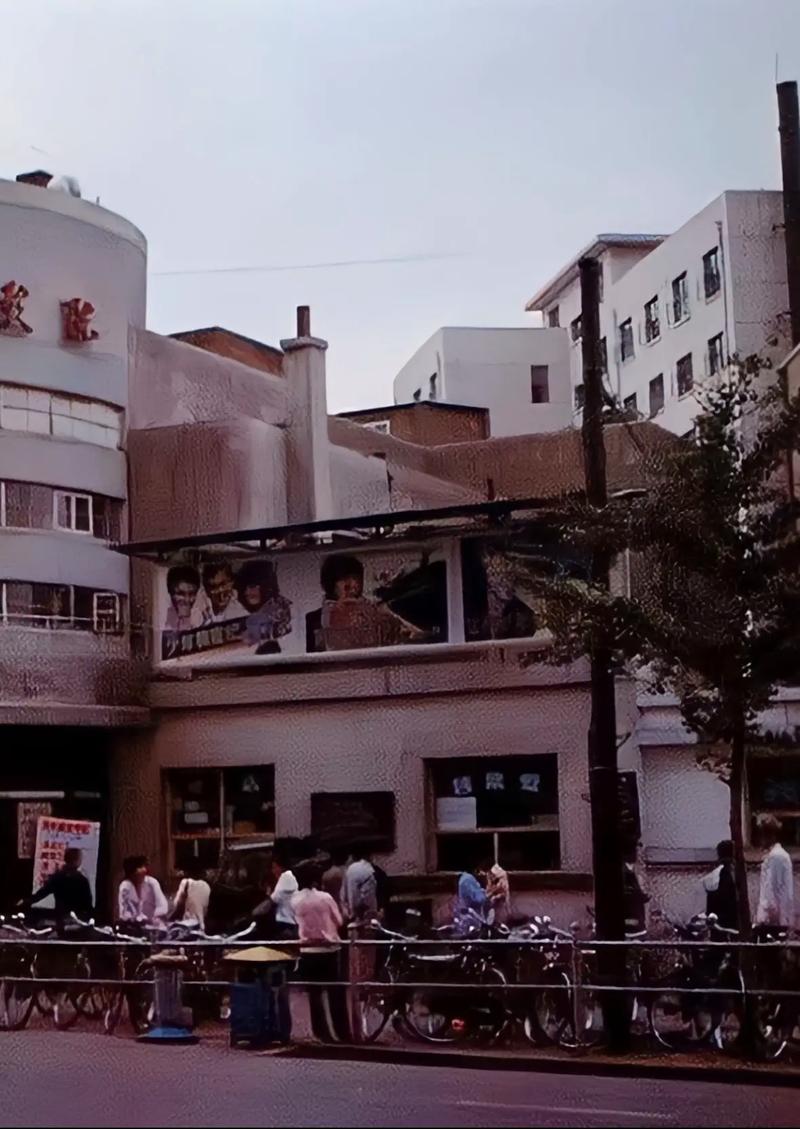 温州教育影院 | 在线教学资源平台、温州本地教育视频、中小学生课后学习