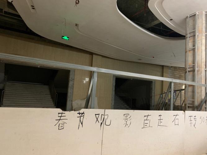 逸凡影院在线观看 | 最新电影电视剧免费追剧 | 高清无广告观影体验