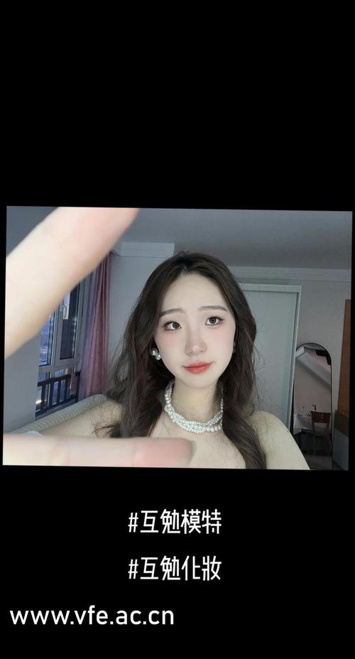 SONOS家庭影院音响系统评测：打造沉浸式无线环绕声体验的智能家庭影院品牌推荐