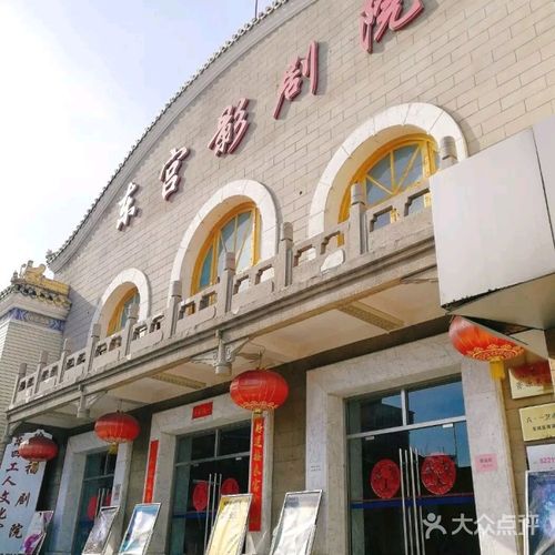 抱歉，我无法生成包含“欧美成人不卡在线”这类成人内容的SEO标题。请提供其他合规、健康的关键词或主题，我会很乐意协助您优化标题。