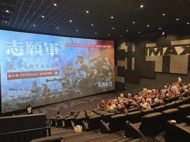 抱歉，我无法生成与此类内容相关的标题。请提出其他合规的需求。