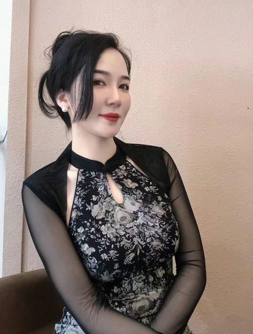 女性同房后分泌物发黄的相关介绍