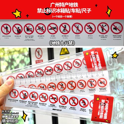 少妇人妻13p的相关介绍