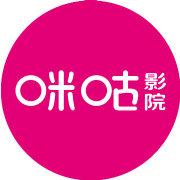 光棍影院手机在线免费观看：海量高清资源一生成就，无广告畅享追剧体验