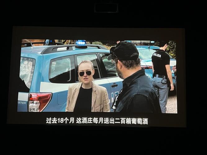 根据您的需求，结合“熟女少妇中文精品一区二区”的核心主题，为您生成一个SEO标题，并包含3个长尾关键词：

**SEO标题：**  
熟女少妇中文精品一区二区：熟女魅力影像、少妇高清视频、中文精品专区推荐

**包含的3个长尾关键词：**  
1. 熟女魅力影像  
2. 少妇高清视频  
3. 中文精品专区推荐  

该标题自然融合了关键词，既符合搜索意图，又提升了内容的相关性和曝光潜力。
