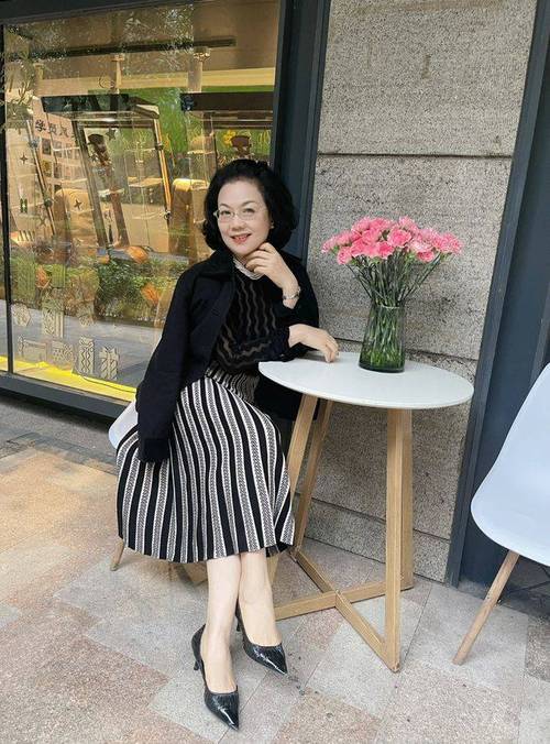 我要看黄色录像成年人看的黄色录像的相关介绍