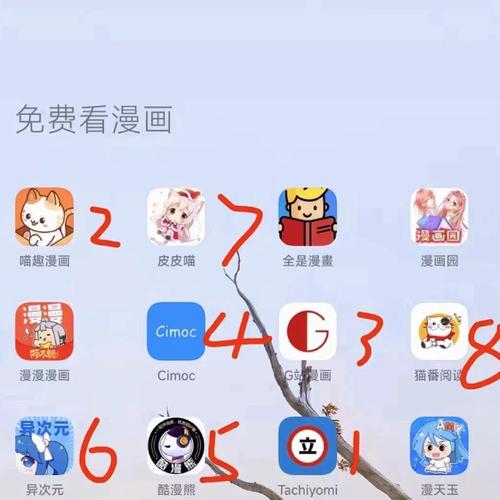 亚洲美女自拍偷拍按摩性av的相关介绍