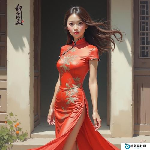 青丝影院高清版在线观看 - 2025最新免费追剧神器,无广告蓝光画质畅享全网热播剧集