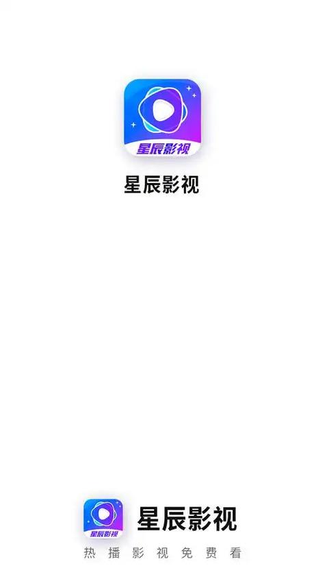 小小影院在线观看 - 免费高清电影电视剧、全网VIP资源、最新热播剧集全收录