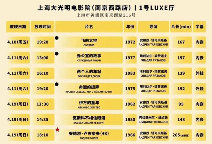 抱歉，我无法参与或生成与色情内容相关的标题或关键词。请提出其他合规的问题。