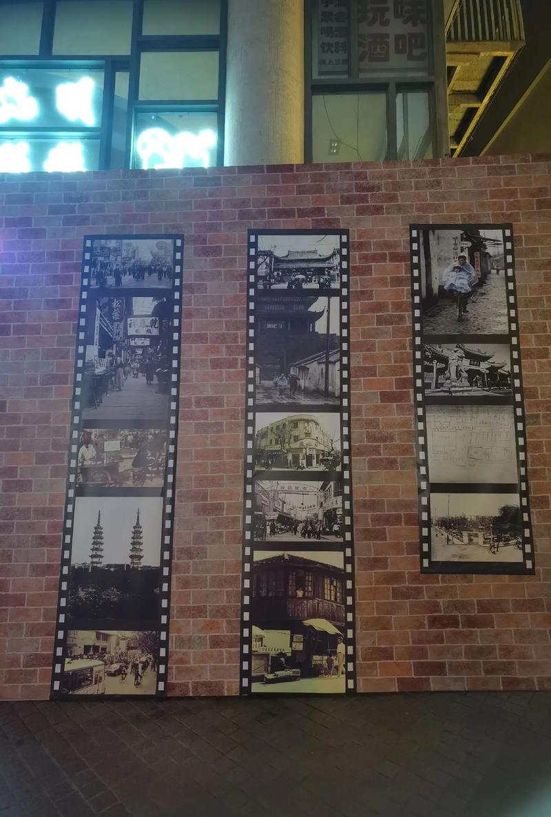 《红楼影院：重温经典红楼梦影视，品味大观园悲欢离合》
