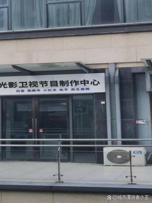 bt4k影院 - 2025最新高清影视资源在线观看，畅享4K蓝光无广告体验