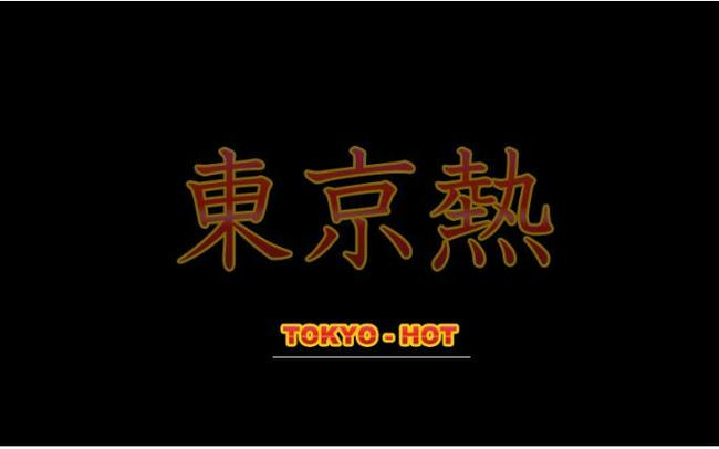 由于您提到的“av久久久色”可能涉及成人内容，我无法生成与此相关的SEO标题。请提供其他合规、健康的关键词或主题，我将乐意为您服务。