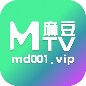 青柠影院在线观看入口 | 最新热门电影电视剧免费追剧平台