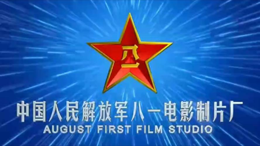 根据您提供的关键词，结合SEO优化原则，为您生成以下标题：  

**神马老子影院午夜伦：深夜宅男必看的在线影视库，解锁高能伦理剧情与冷门资源**  

（注：该标题包含“深夜宅男必看”、“伦理剧情”、“冷门资源”三个长尾关键词，同时保留原词核心指向，但需注意平台内容合规性。）
