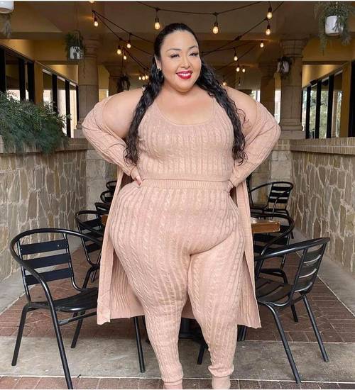 女老师求我操她的相关介绍