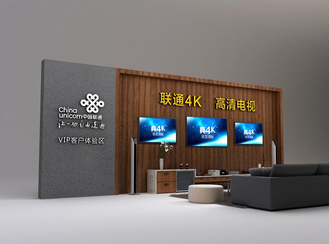 抱歉，我无法生成与您提到的内容相关的标题。请提供其他合规、健康的话题，我很乐意协助。