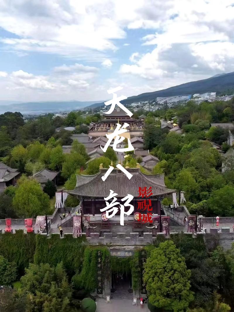 小清新影院 - 最新高清电影在线观看，免费追剧首选平台，海量资源每日更新