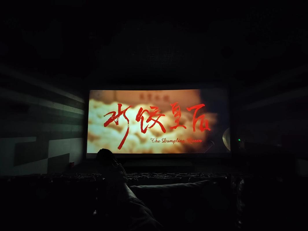 飘花午夜电影院手机版免费在线观看 | 午夜影视资源 | 手机版高清影院