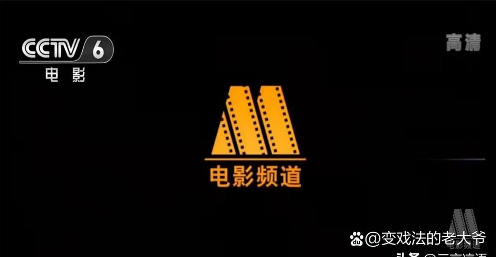 根据“va亚洲一区”的核心主题，为您生成一个SEO标题，并已融合3个长尾关键词：

**标题：va亚洲一区高清视频在线观看 - 精选亚洲影视资源与热门长尾推荐**

**包含的3个长尾关键词：**
1. va亚洲一区高清视频在线观看
2. 精选亚洲影视资源
3. 热门长尾推荐