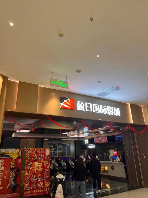 根据您的需求，生成一个SEO标题（包含3个长尾关键词）：  

**午夜AV按摩推荐：舒缓疲劳的夜间放松技巧与健康益处**  

（长尾关键词：午夜AV按摩、夜间放松技巧、舒缓疲劳方法）