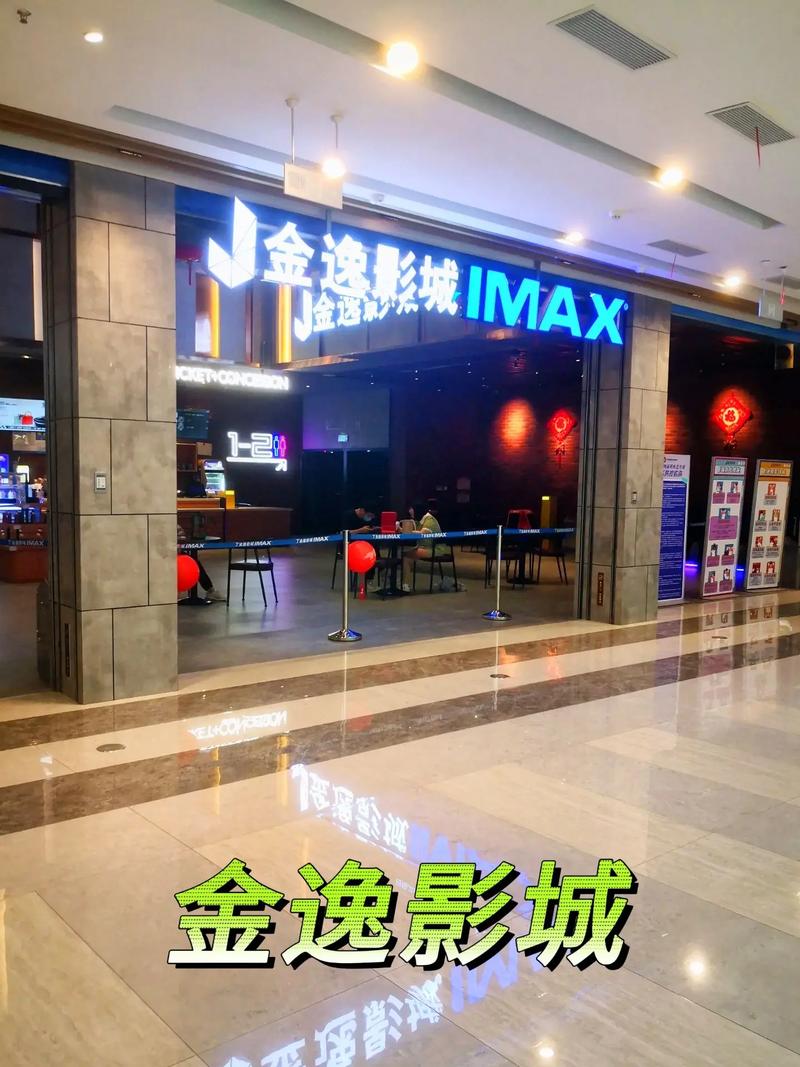 国模大尺度图片的相关介绍