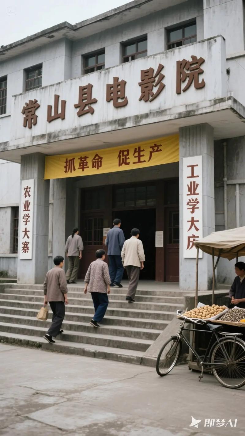 27影院在线观看 - 最新高清电影电视剧免费追剧平台推荐