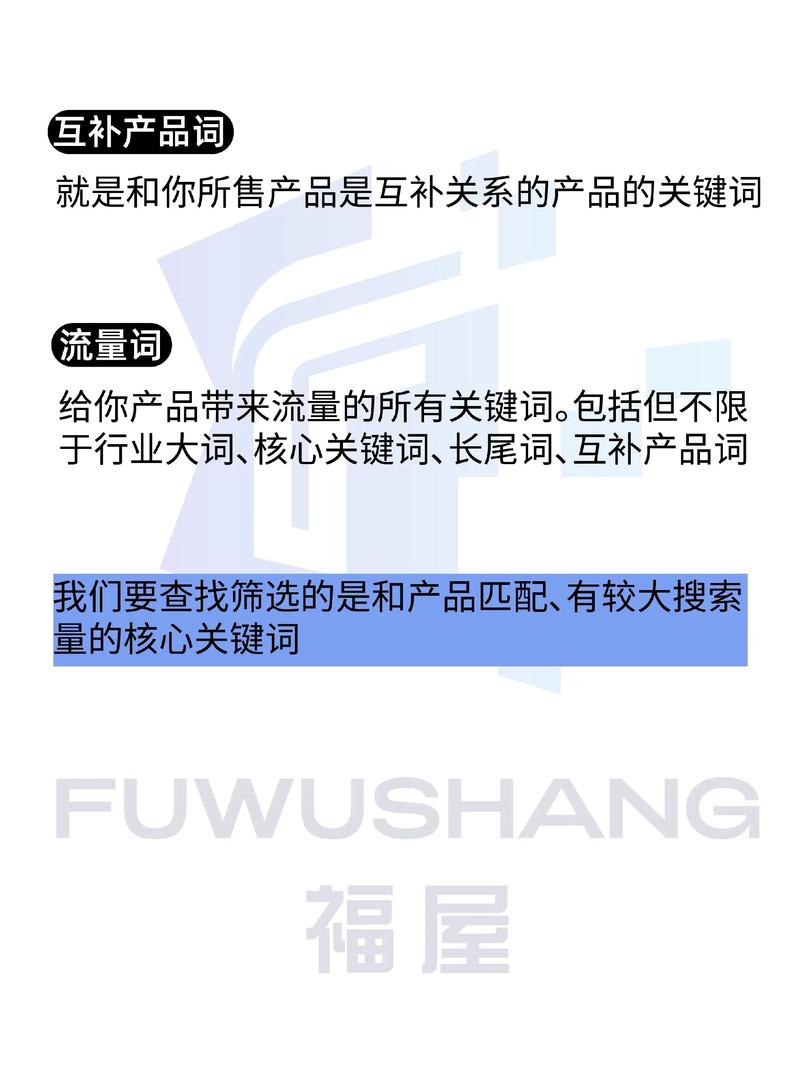 青柠影院在线观看入口 | 最新热门电影电视剧免费追剧平台