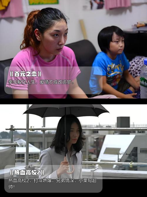 可以免费看女生私密的相关介绍