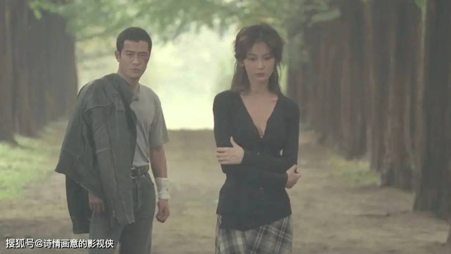 k8经典k8经典电影院的相关介绍