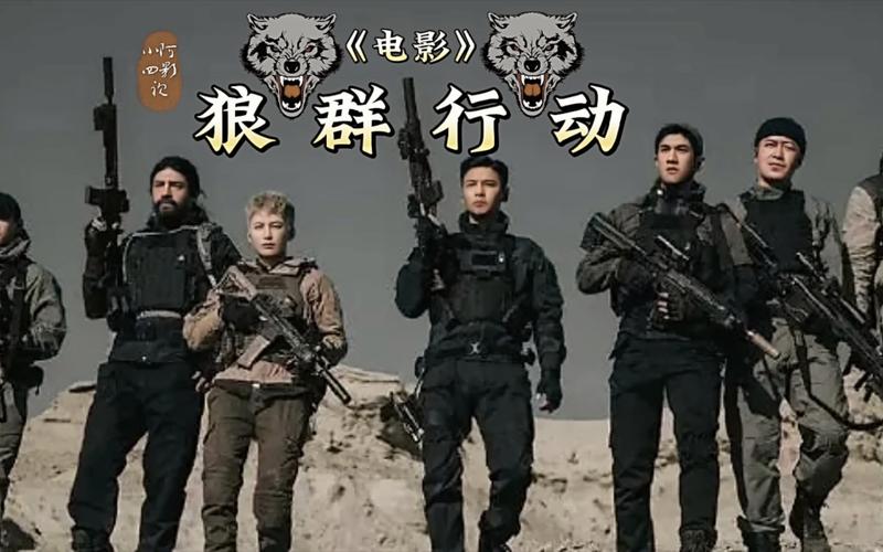 老司机影院K级资源精选，K级视频在线观看指南，最新K级影视内容推荐