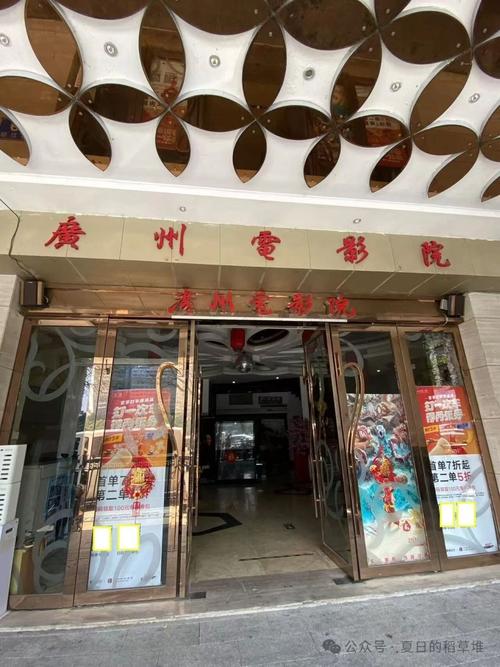 成熟人妻猛烈进入的相关介绍