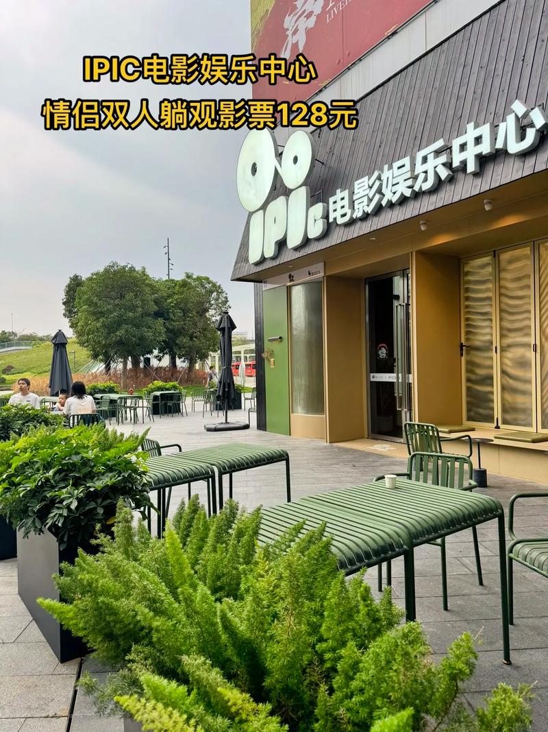 7752影院在线观看 | 免费高清影视资源 | 最新电影电视剧大全