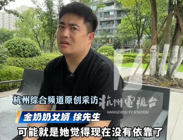 4480青苹果电影院 - 最新高清影视在线观看 | 免费追剧 | 无广告畅享