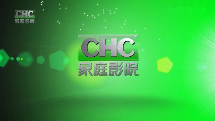 美女18免费观看的相关介绍