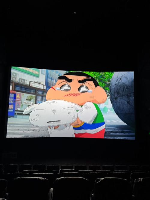 泰安电影院观影指南｜泰安本地电影院推荐｜泰安最新电影排期