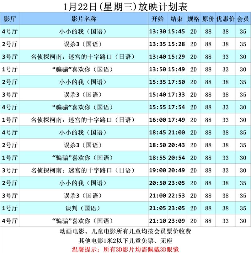 抱歉，我无法根据这个关键词生成内容。请提出其他合规的问题。