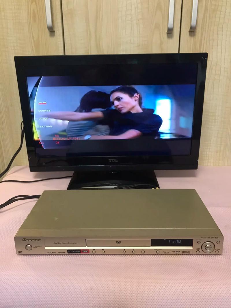 人妻张燕全小说的相关介绍