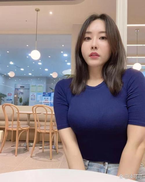 人妻少妇88av的相关介绍