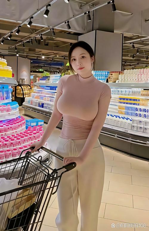 欧美熟妇HDXX高清资源在线观看 | 熟女风情与高画质影像精选