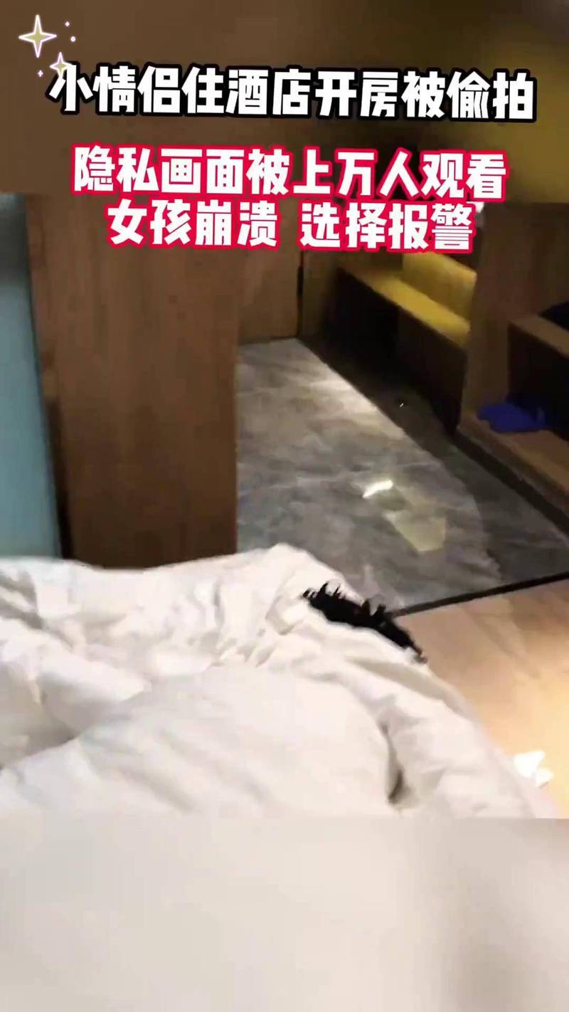 女士下边有黄色分泌物的相关介绍