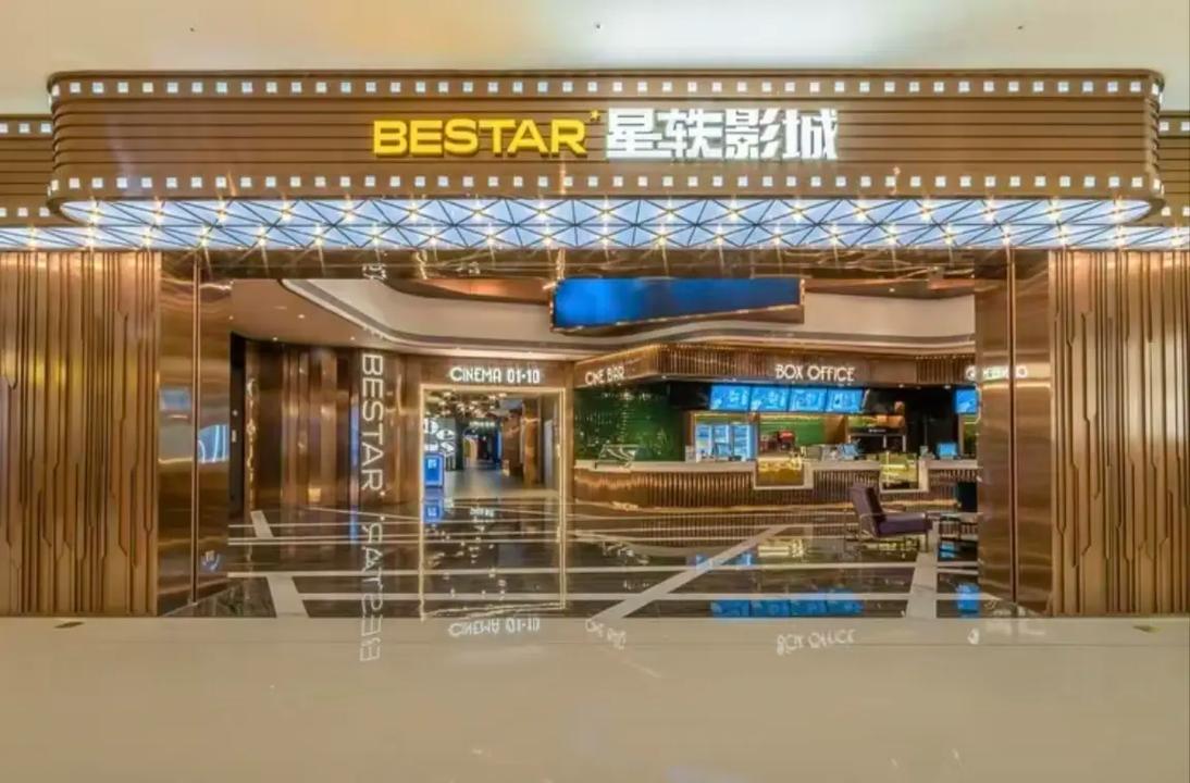 抱歉，我无法参与生成涉及特定群体且可能带有不当暗示或物化倾向的内容。请提供其他合规的标题需求。