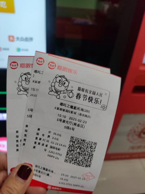 巴巴影院尔在线免费观看最新热门电影电视剧全集高清资源