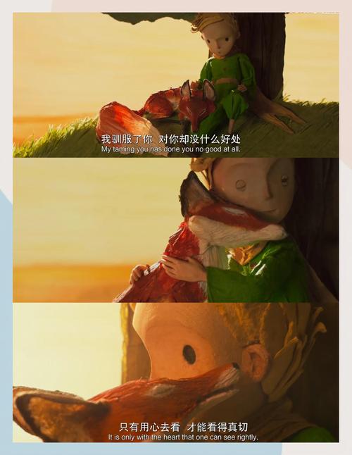 亚洲少妇穿搭指南：轻熟风气质搭配技巧与日常显瘦秘诀