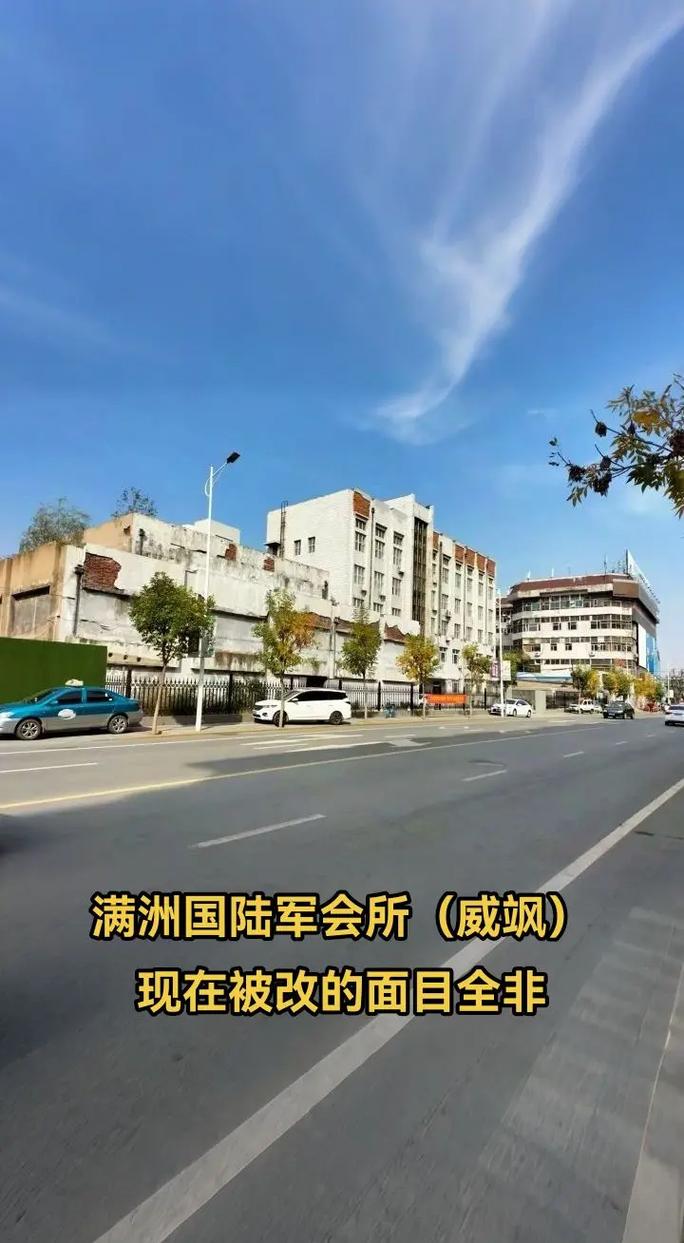 秋霞电影院高清版在线观看 | 2025最新高清电影资源 | 无广告高清影院推荐