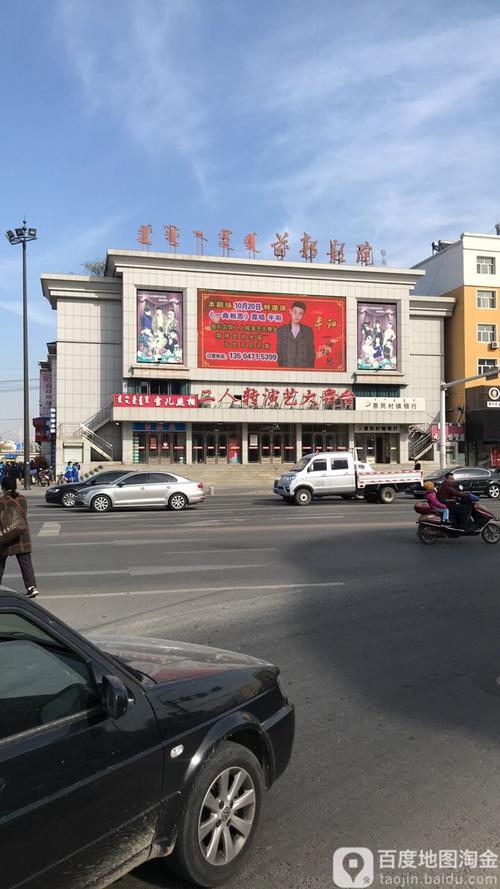 最近电影院上映的电影的相关介绍