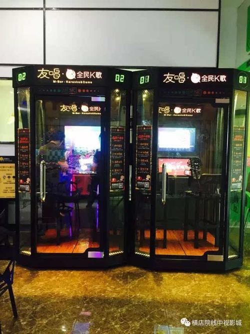 老湿影院官网 - 最新在线观影平台，免费高清影视资源，无广告畅享追剧体验